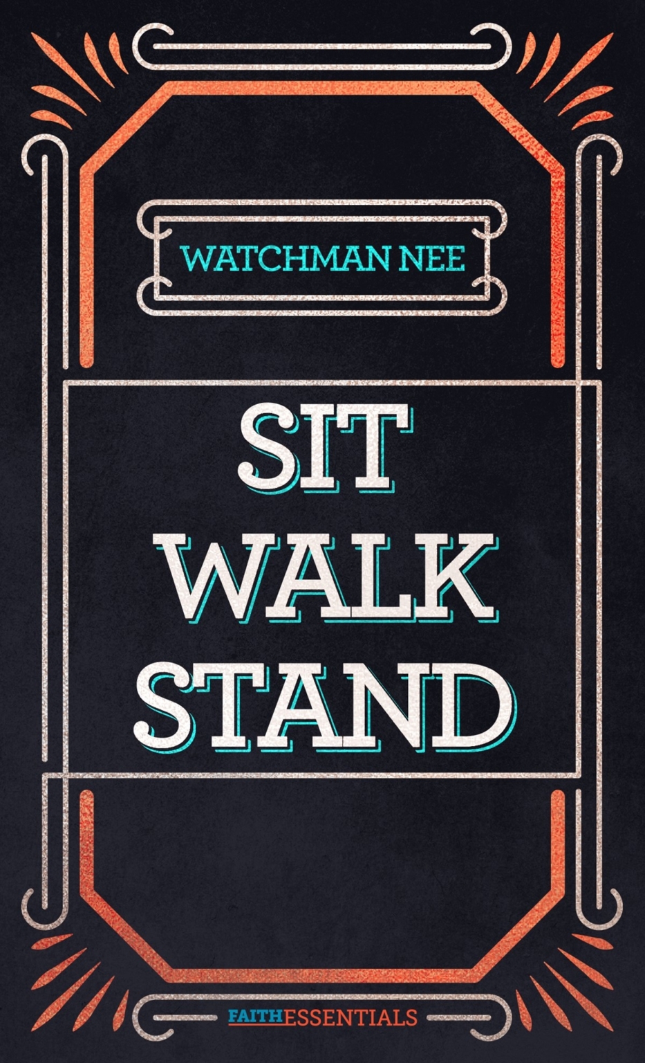 sit-walk-stand-faithessentials-edition-clc-publications