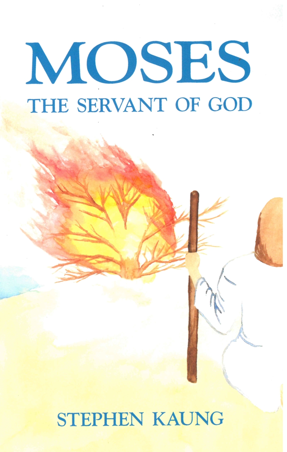moses-the-servant-of-god-clc-publications