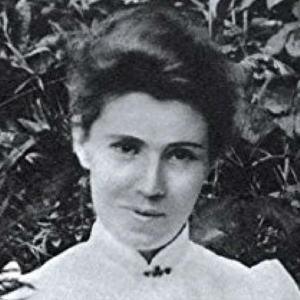 Amy Carmichael