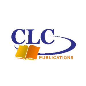 CLC Publications