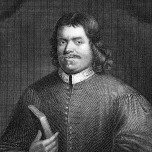 John Bunyan